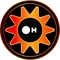 Runner H AI Agent Prompting Completion Badge