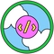 Frontend Challenge Participant