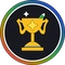 Built with Google Gemini Writing Challenge Winner Badge