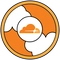 Cloudflare AI Challenge Participant