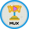 Mux Challenge Winner Badge