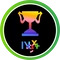 Google Cloud NEXT Writing Challenge Winner Badge