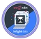 Real-Time AI Agents Challenge Winner Badge