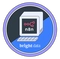 Real-Time AI Agents Challenge Completion Badge