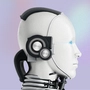 AI Pulse logo