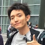 kaysawada profile
