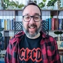 _steve_fenton_ profile