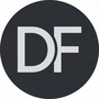 danielrfoster profile