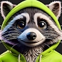 raxxostudios profile
