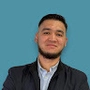 muhammadjon_sanaev profile