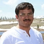 bkidiyappa profile