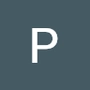 phuc_bach_22e profile