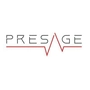 Presage Technologies profile image