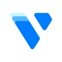 Vultr profile image