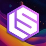 Latent Space profile image