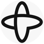 Temporal profile image