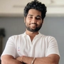 ninadpathak profile