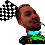 akdombrowski profile