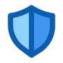 cverports profile