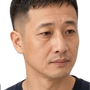 antonio_zhu_e726fd856cd86 profile