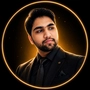 aniruddhaadak profile