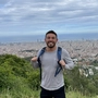 franrobprojects profile