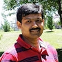 sgramkumar profile