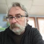 pascal_cescato_692b7a8a20 profile