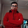 hakanbaban53 profile
