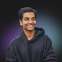 kislay profile