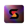 solosatoshi profile