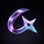 axionaeu profile