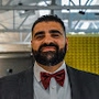 levelsofself profile
