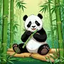 xulingfeng profile