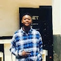 chestly_ace profile