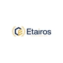etairos profile