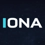 ionablokchain profile