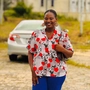 smarty_joy profile