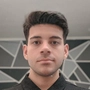 luna_ia profile