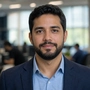 lucas_almeida profile