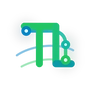 TokenLat profile image