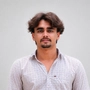saurav_tb_pandey profile