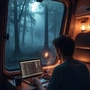 architect_bytes profile