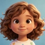 tanya_monoware profile