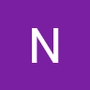 nahom_ashagrea_c4105b4a9c profile