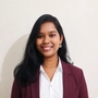 deepika_pusala profile
