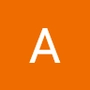 automate-better profile