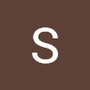 sayali_mahale_2003 profile