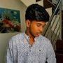 lokesh_kannan_48aa8ec76d5 profile