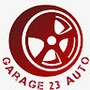 garage23auto_a7c1e189d84f profile